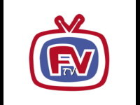 Fuerteventura TV