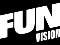 Fun Vision Live Watch