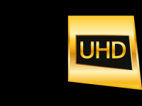 FunBox UHD Live