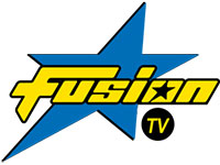 FUSION TV