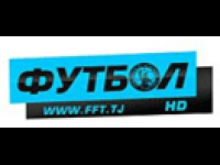 Futbol Live Watch