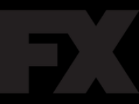FX