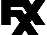 FXX