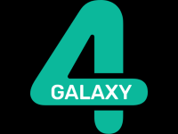 Galaxy4