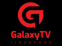 Galaxy TV
