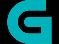 Galicia TV Europa