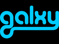 Galxy TV