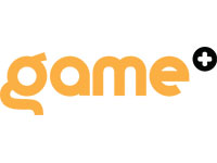 Game+
