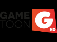 Gametoon