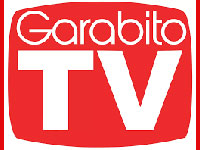 Garabito TV