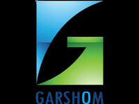 Garshom TV
