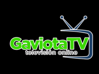 Gaviota TV