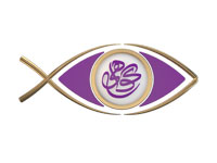 Gawahi TV