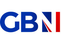 GB News
