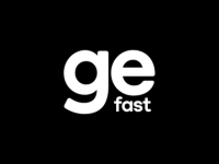 ge Fast