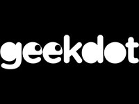 Geekdot