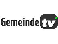 Gemeinde TV