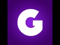 Genios TV