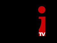 Gi Television
