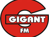 Gigant FM