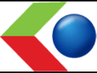 Gigavision Live Watch