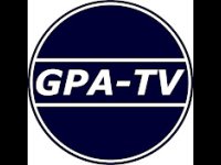 Gillette Public Access Television Channel 190