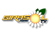 Girasol TV