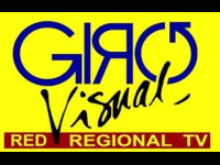 Girovisual