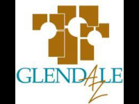 Glendale 11 AZ