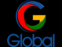 Global TV Live Watch