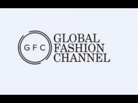 Global Fashion Channel