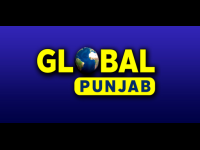 Global Punjab