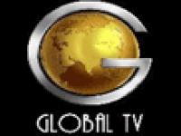 Global TV