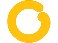 Globovision