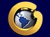 Globovision Live Watch