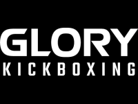 Glory Kickboxing