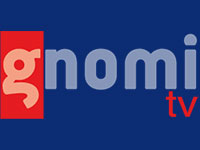 Gnomi TV