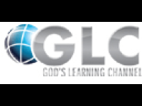 God's Learning Channel