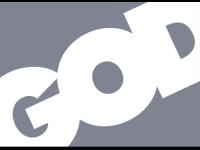 GOD TV