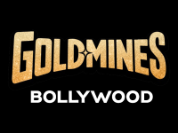 Goldmines Bollywood