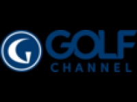 Golf Channel