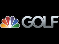 Golf Channel