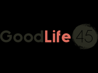 GoodLife 45