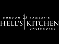 Gordon Ramsay's Hell's Kitchen