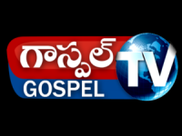 Gospel TV India