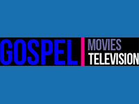 Gospel Movie TV