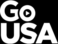GoUSA TV