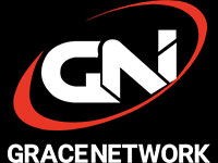 Grace Network