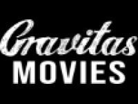 Gravitas Movies