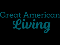 Great American Faith & Living